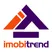 Imobitrend